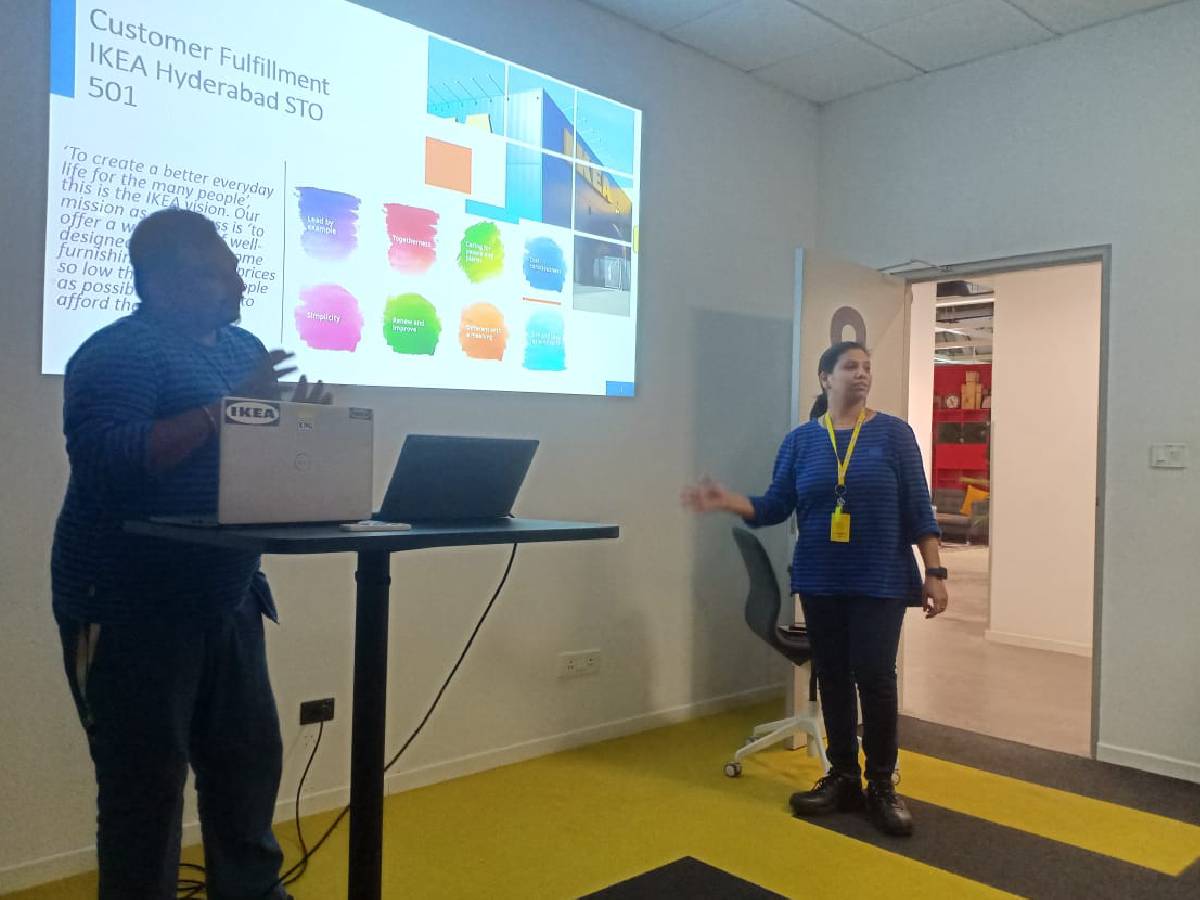 mba-events-sec26 (1)