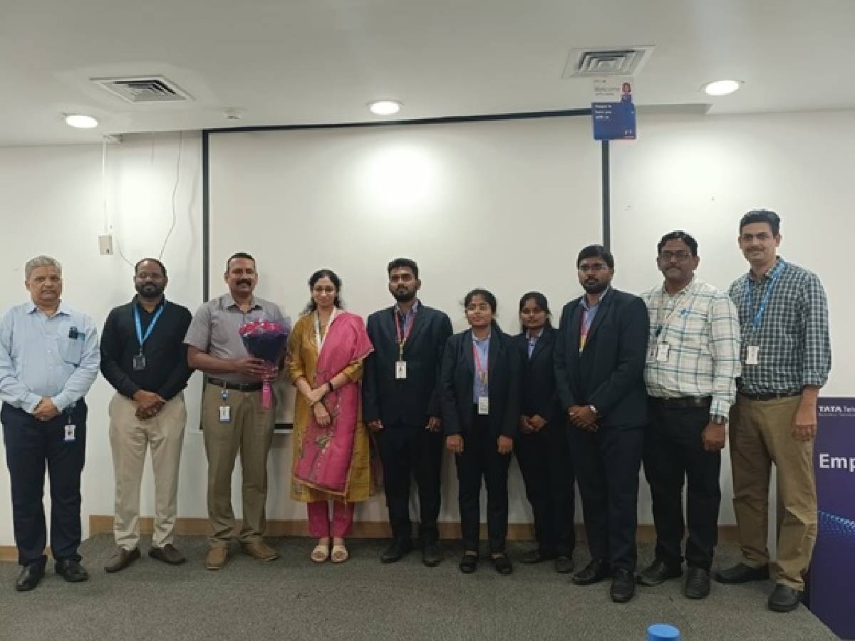 mba-industry-institute-interaction2