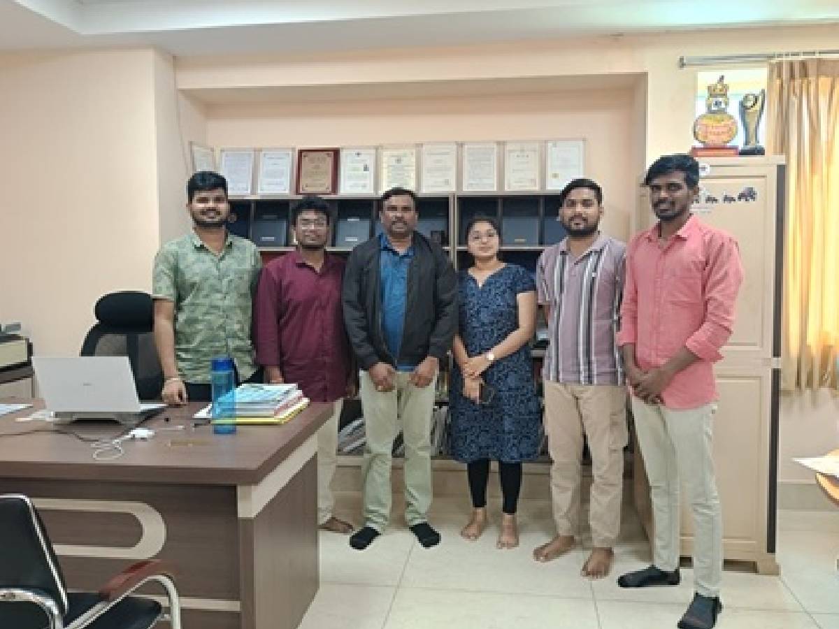 mba-industry-institute-interaction6